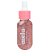 Sérum Facial Melu 30ml - Imagem 3