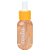 Sérum Facial Melu 30ml - Imagem 5