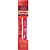 Gloss Lip Volumoso Max Love - Imagem 1