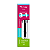 Gloss Lip Volumoso Max Love - Imagem 2