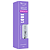 Gloss Lip Volumoso Max Love - Imagem 3