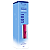 Gloss Lip Volumoso Max Love - Imagem 4