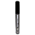 Gloss Lip Volumoso Max Love - Imagem 6