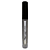 Gloss Lip Volumoso Max Love - Imagem 8