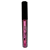 Gloss Lip Volumoso Max Love - Imagem 9