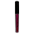 Gloss Lip Volumoso Max Love - Imagem 11