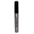 Gloss Lip Volumoso Max Love - Imagem 10