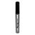 Gloss Lip Volumoso Max Love - Imagem 7