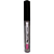 Gloss Lip Volumoso Max Love - Imagem 13