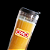 Copo Advertising (sem alça) 400 ml - Imagem 2