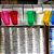 Copo simples (uma camada) 700ml - Imagem 1