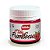 Pasta Saborizante Puro Sabor Framboesa 150G daBella - Imagem 1