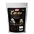 Cacau Black - 200g - daBella - Imagem 1
