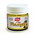 Pasta Saborizante Puro Sabor Maracujá 150gr daBella - Imagem 1