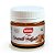 Pasta Saborizante Puro Sabor Caramelo Salgado 150g daBella - Imagem 1