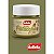 Pasta Concentrada Golden Flavors Sabor Pistacchio D'oro 200g daBella - Imagem 1