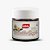 Pasta Concentrada Golden Flavors Sabor Baunilha Royale 200g daBella - Imagem 1