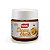 Pasta Concentrada Golden Flavors Sabor Creme Brulê 200 Gr daBella - Imagem 1