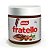 Fratello Creme de Avelã com cacau 560g daBella - Imagem 1