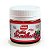 Pasta Saborizante  Sabor Frutas Vermelhas 150g daBella - Imagem 1