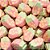 Marshmallow Morango 250 gramas - Fini - Imagem 5