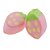 Marshmallow Morango 250 gramas - Fini - Imagem 2