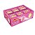 Bala de Goma Mini Gurt Display com 24 unid de 18 Gr - Imagem 1