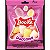 Bala de Goma Mini Gurt Display com 24 unid de 18 Gr - Imagem 2