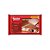 Chocolate Nestle ao Leite 2,1kg - Imagem 1