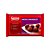 Chocolate Nestle Meio Amargo - Barra 2,1kg - Imagem 1