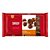 Chocolate Nestle Blend 2.1Kg - Imagem 1
