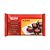 Chocolate Nestle Blend  - Barra 1kg - Imagem 1