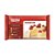 Chocolate Nestle Branco - Barra 1kg - Imagem 1