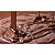 Chocolate ao Leite Sicao  - Barra  2,1 KG - Imagem 2