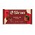 Chocolate ao Leite Sicao  - Barra  2,1 KG - Imagem 1