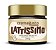 Pasta Saborizante Latissimo 200g CREMAGUSTO AROMITALIA - Imagem 1