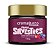 Pasta Saborizante Frutas Silvestres 180g CREMAGUSTO AROMITALIA - Imagem 1