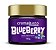 Pasta Saborizante Blueberry 180g CREMAGUSTO AROMITALIA - Imagem 1