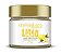 Pasta Saborizante Limão 180g CREMAGUSTO AROMITALIA - Imagem 1