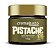 Pasta Saborizante Pistache 160g CREMAGUSTO AROMITALIA - Imagem 1