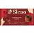 Chocolate ao Leite Sicao - KIT DUAS BARRAS 2.1kG - Imagem 2
