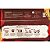 Chocolate ao Leite Sicao - KIT DUAS BARRAS 2.1kG - Imagem 4