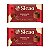 Chocolate ao Leite Sicao - KIT DUAS BARRAS 2.1kG - Imagem 1