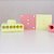 Enrolador de Doces Amarelo BlueStar (12g) - Imagem 4