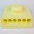 Enrolador de Doces Amarelo BlueStar (12g) - Imagem 1