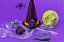 Molde para Ejetor Max Halloween - BlueStar - Imagem 5
