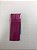 Fecho Prático Packpel 4mmX11cm Com 100 Unidades - PINK - Imagem 2