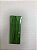 Fecho Prático Packpel 4mmX11cm Com 100 Unidades - VERDE - Imagem 2