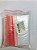 Saco Zip Lock 10x15 cm, pacote com 100 unidades - Transparente MC-0506 - Imagem 2