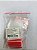 Saco Zip Lock 4x6 cm pacote com 100 unidades Transparente MC-0501 - Imagem 2